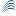 Favicon de MoraBanc