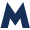 Favicon de Moritz