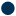Favicon de Viticultors del Priorat - Morlanda (Grup Freixenet)