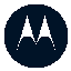 Favicon de Motorola