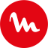 Favicon de Moulinex