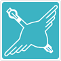 Favicon de Mudanzas El Pato