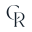 Favicon de Mudances Casa Rojals