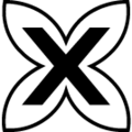 Favicon de Munich