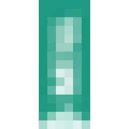 Favicon de Muntanya de llibres
