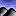 Favicon de Muntanyisme.cat