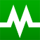Favicon de Componentes Electrónicos Murr - Murrelektronik
