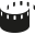 Favicon de Museu del Cinema - Col·lecció Tomàs Mallol - Girona