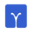 Favicon de Mushka