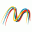 Favicon de Mussap