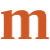 Favicon de Mutuacat