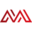 Favicon de Mutua de Propietarios