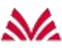 Favicon de Mutua Universal Mugenat