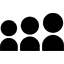 Favicon de MySpace