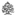 Favicon de Springfield