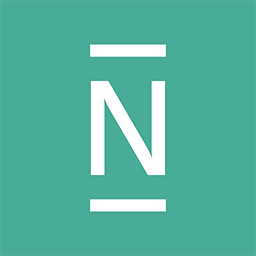 Favicon de N26