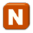 Favicon de Nacex