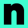 Favicon de NacióGranollers