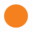 Favicon de Naranjas Torres