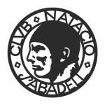 Favicon de CNS - Club Natació Sabadell