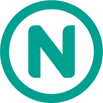 Favicon de Natural Optics