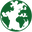 Favicon de Natura