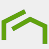 Favicon de Natur System