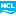 Favicon de Norwegian Cruise Line