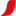 Favicon de Nescafé - Bèlgica (Nestlé)