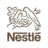 Favicon de Nestlé - Suïssa