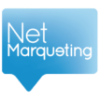 Favicon de Net Marqueting