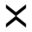 Favicon de Nextil