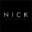 Favicon de Nick Spa & Sports Club