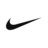 Favicon de Nike