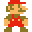 Favicon de Nintendo Europa