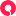 Favicon de Níspero de Callosa d'En Sarrià