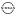 Favicon de Nissan