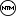 Favicon de Nitium - Disseny web