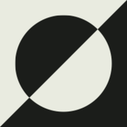Favicon de Nitsa Club (Apolo)