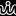 Favicon de NIU - Espai artístic contemporani