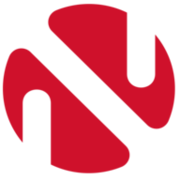 Favicon de Nodor