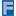 Favicon de Nofer