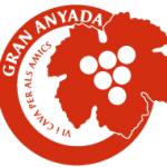 Favicon de Gran Anyada