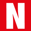 Favicon de Norma Comics