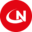 Favicon de Nortempo