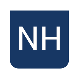 Favicon de Novara Hotels