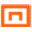 Favicon de Novarama