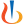 Favicon de Novartis