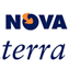Favicon de NOVAterra
