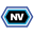 Favicon de Novavenda